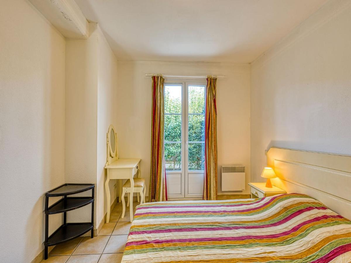 Holiday Home Les Grandes Bleues 3 By Interhome Narbonne-Plage Kültér fotó