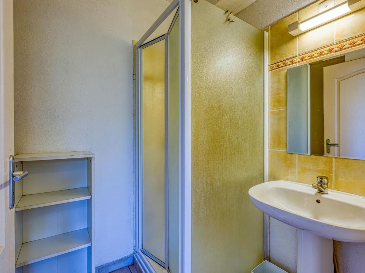 Holiday Home Les Grandes Bleues 3 By Interhome Narbonne-Plage Kültér fotó